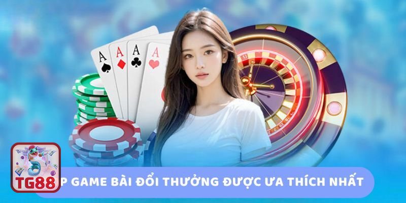 Đăng Nhập TG88 - Vì sao rủi ro thường xảy ra ở bước này? Đăng Nhập TG88 - Vì sao rủi ro thường xảy ra ở bước này?