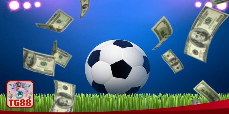 Cách Quản Lý Vốn Khi Cá Độ TG88 - Phân bổ vốn theo từng phiên chơi